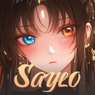 saylo最新版v2.3.0
