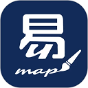 易制地图手机版v1.31