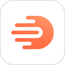 订货宝软件官网版v3.18.36.00