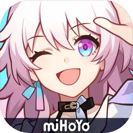 崩坏星穹铁道官服2025官方正版v3.7.0