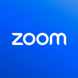 zoom免费最新版v6.2.5.25145