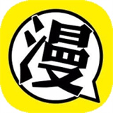 柠柚漫画下拉式漫画阅读appv1.0.5