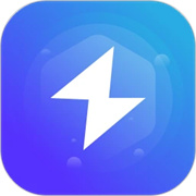 超强清理助手官方手机版安装v3.4