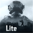 暗区突围Lite低配版下载手机移动端v1.0.215.215