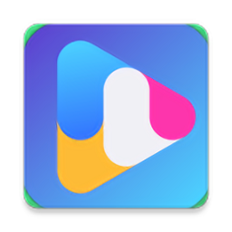 美剧巴士app正版官方v1.2.5