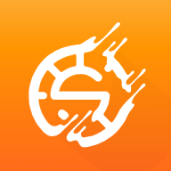 刷刷轮滑最新版软件v1.1.8