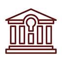 设计得到官方版 v3.1.0 安卓版