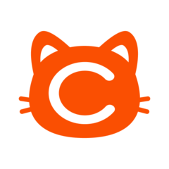 彩虹巢手机版v1.0.4