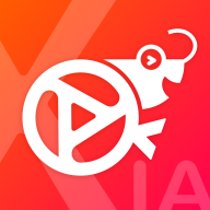 虾看短剧最新版本 v1.1.4 安卓版