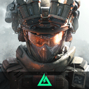 三角洲行动国际服下载安卓手机移动端