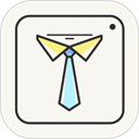 爱证件app最新版 v1.3.4 安卓版