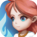 灵契少女游戏首发版预约