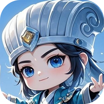 九州群将录H5官方最新版v1.0.0