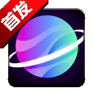 爱范圈官网版v1.8