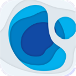 新知卫星地图免费版 v4.6.0 安卓版