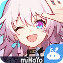 崩坏星穹铁道云游戏安卓手机移动端v3.7.0