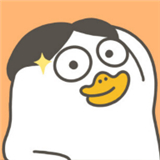 精彩快乐盒最新版本2026年手机版v3.9.2