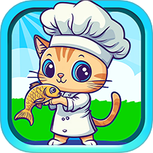 宝宝儿童学职业手机版软件v3.7