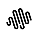 MiniMax手机版免费安装 v4.3.0 安卓版