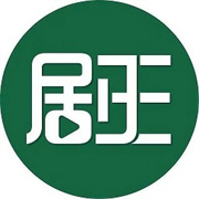 剧王短剧安卓最新手机版安装v3.4.4