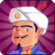 神灯猜人名中文版 v8.8.28