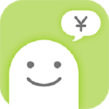 米丫记账软件手机版v1.2.6