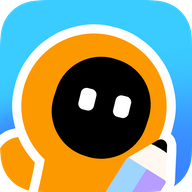 创游世界官方正版2026免费v1.63.0最新版