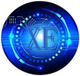 xe炸图辅助器最新版v3.27.00