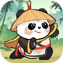 一路发财赚钱小游戏官方正版v1.1.5