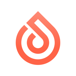 聚币交易所app官网版正式版下载