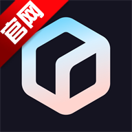 文心一言(文小言)app最新版本2026v5.1.0.10安卓版