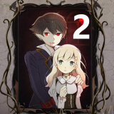 阿尔涅事件簿2官方最新版v1.0