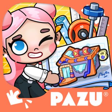 阿凡达世界(免付费解锁)最新版v1.176