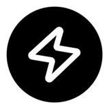 小谷工具箱Google服务官方正版v4.5.0