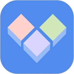 小X分身解锁永久会员高级版 v33.0 安卓版