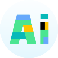 AI提示词大师安卓版v1.0.0