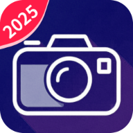 景深相机最新版v3.2.9.2