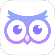 Taskoo最新版软件v25.10.1