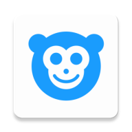 Java教程安卓版v1.0.11