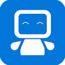 免费按键精灵手机版v4.1.3