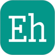 ehviewer绿色版安装最新版本v1.9.9.0