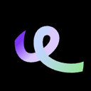 炫图ai免费版v2.1.0