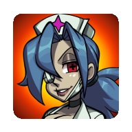 skullgirls手游汉化版 v8.0.3