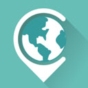 路行助手888版本v8.8.8