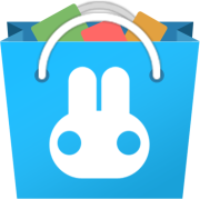 奇兔刷机助手官网v2.0.4.8