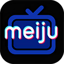 美剧星球app官网版v1.6.0