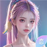 ai恋人聊天软件安卓手机版v1.4.3