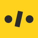 简记bot软件安卓版v1.0.0