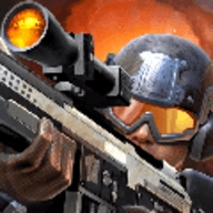 致命狙击游戏手机版 v2.8.3