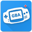 gba模拟器中文版手机版v2.0.6